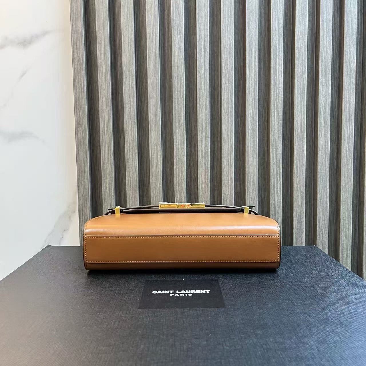YSL shoulder bag