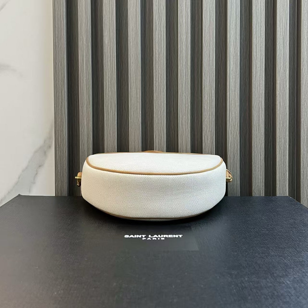 YSL shoulder bag