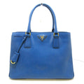 PRADA Galleria Tote Bag