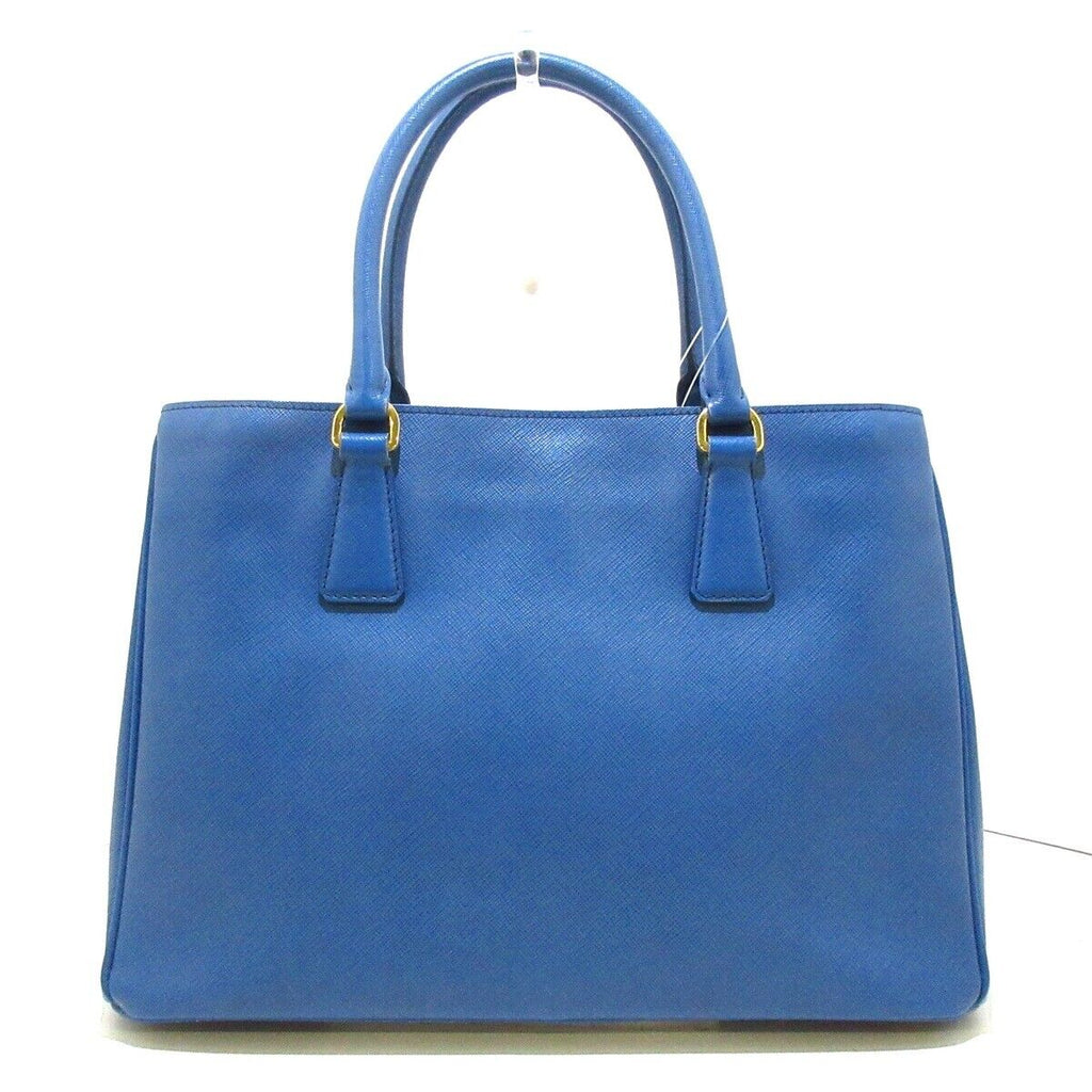PRADA Galleria Tote Bag