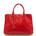 PRADA Galleria Tote Bag