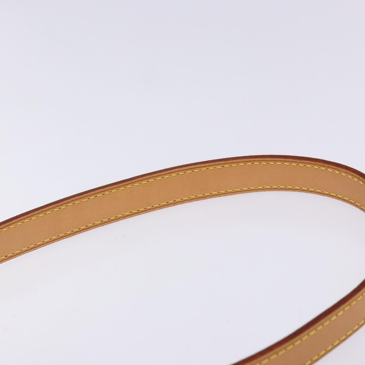 Louis Vuitton Sullivan Handbag Monogram Vernis Beige Patent_Leather Bag