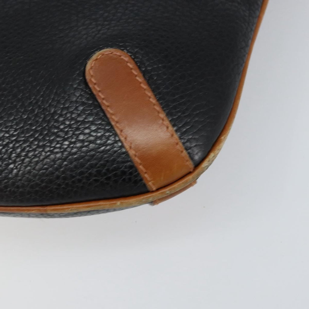 Celine Tote Bag Leather Black Leather Tote Bag Bag