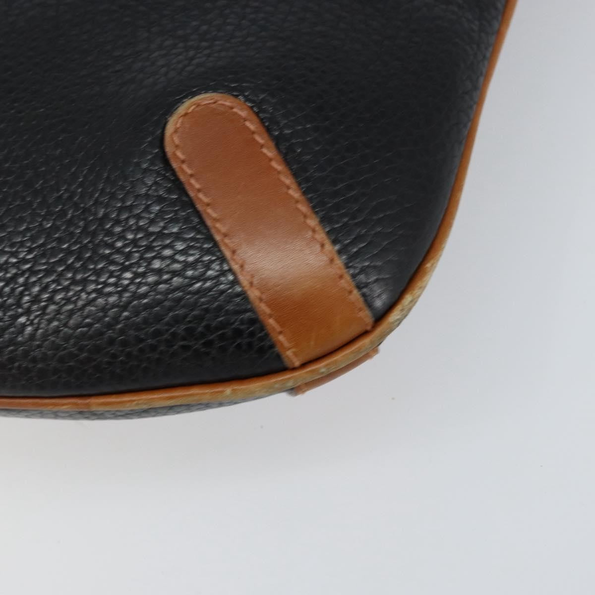 Celine Tote Bag Leather Black Leather Tote Bag Bag