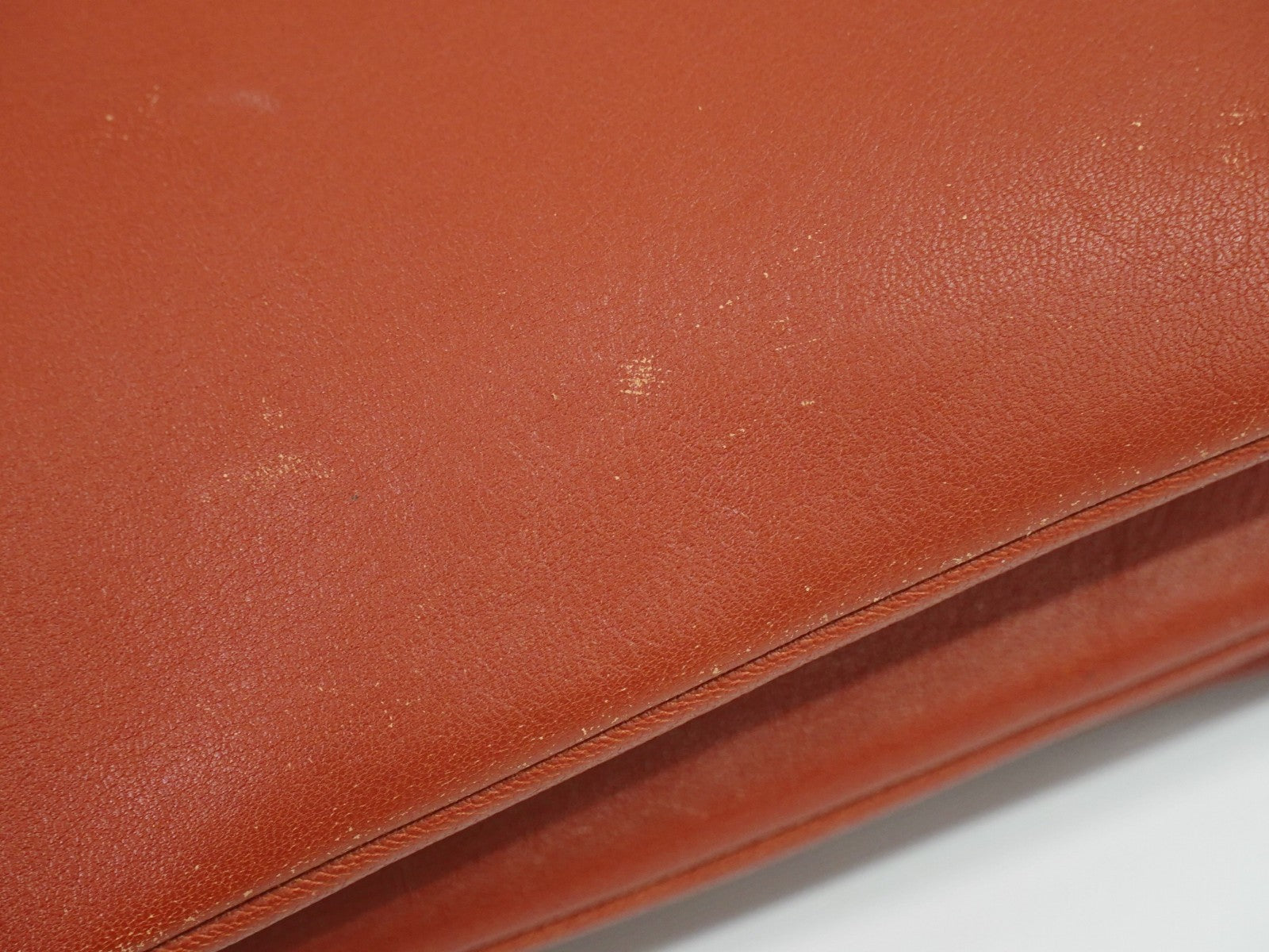 Celine Trio Crossbody Bag Leather Red Leather Shoulder Bag Bag