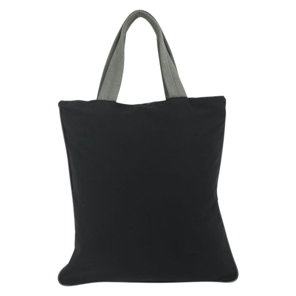 Prada Sport Tote Bag Nylon Black Nylon Tote Bag Bag