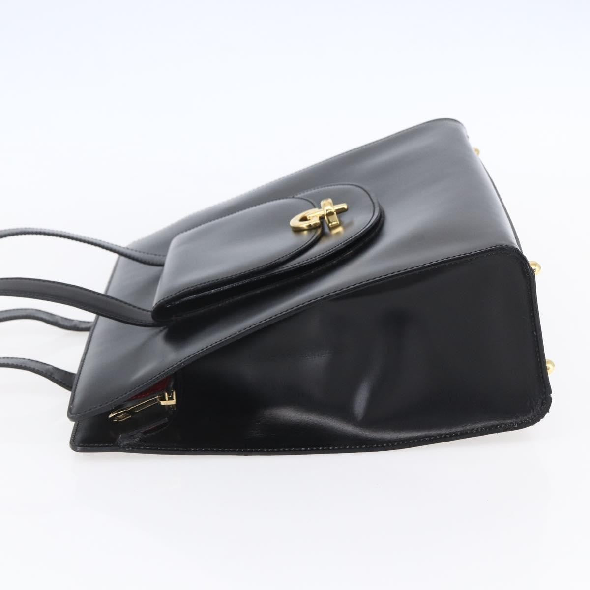 Celine Tote Bag Leather Black Leather Tote Bag Bag
