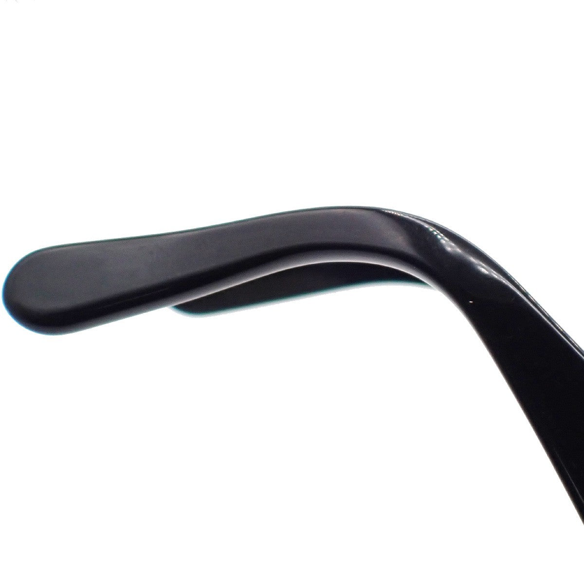 Chanel Logo Cc Sunglasses Plastic Black Plastic Sunglasse Accessory
