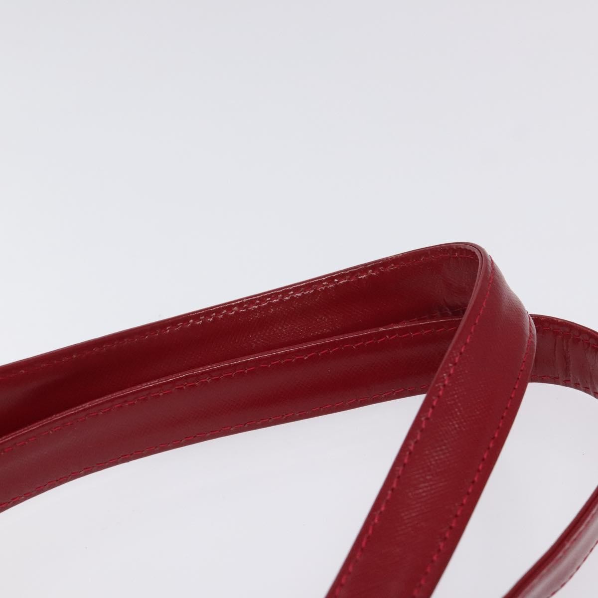 Burberry Nova Check Tote Canvas And Leather Red Canvas Tote Bag