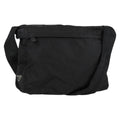 Prada Vintage Shoulder Bag Tessuto Black Nylon Shoulder Bag Bag
