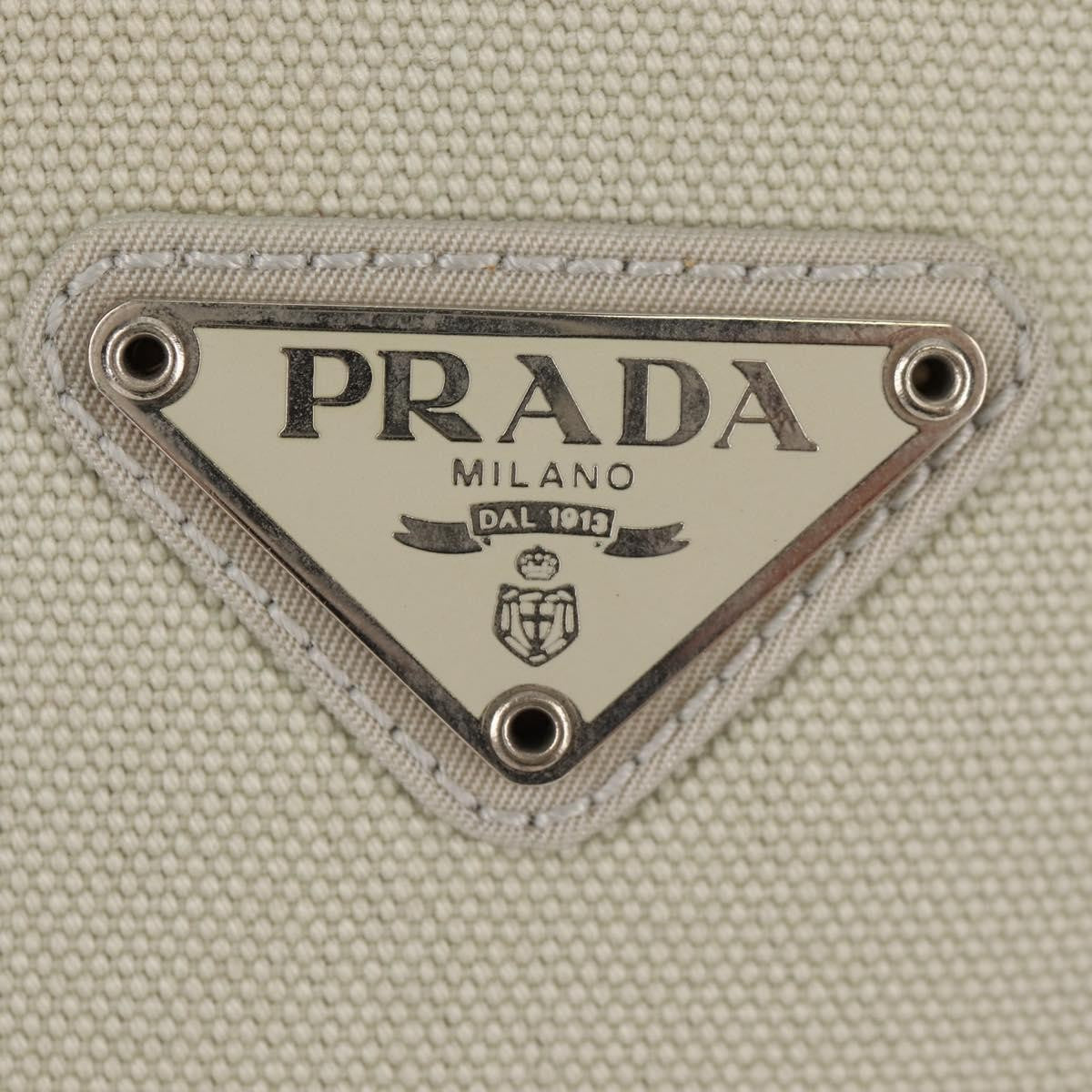 Prada Double Buckle Backpack Tessuto Pink Nylon Backpack Bag