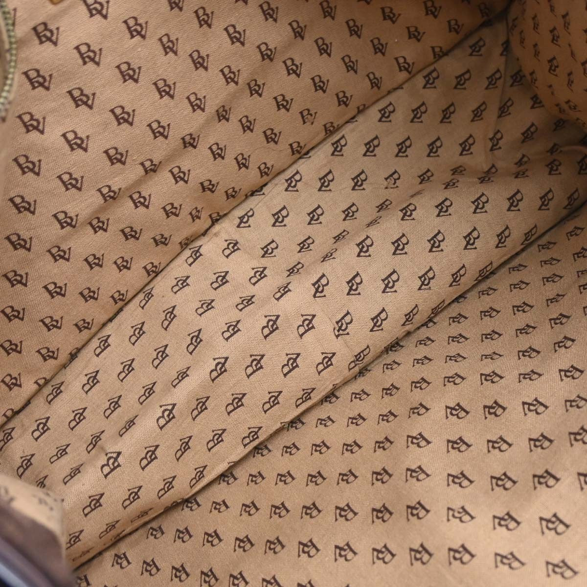 Bottega Veneta Butterfly Handle Tote Suede Brown Suede Tote Bag Bag