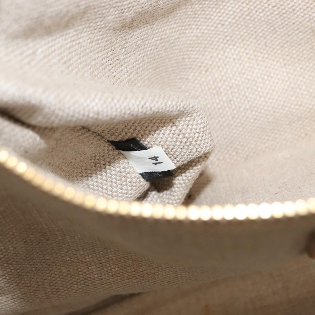 Prada Canapa Tote Canvas Pink Canvas Tote Bag Bag