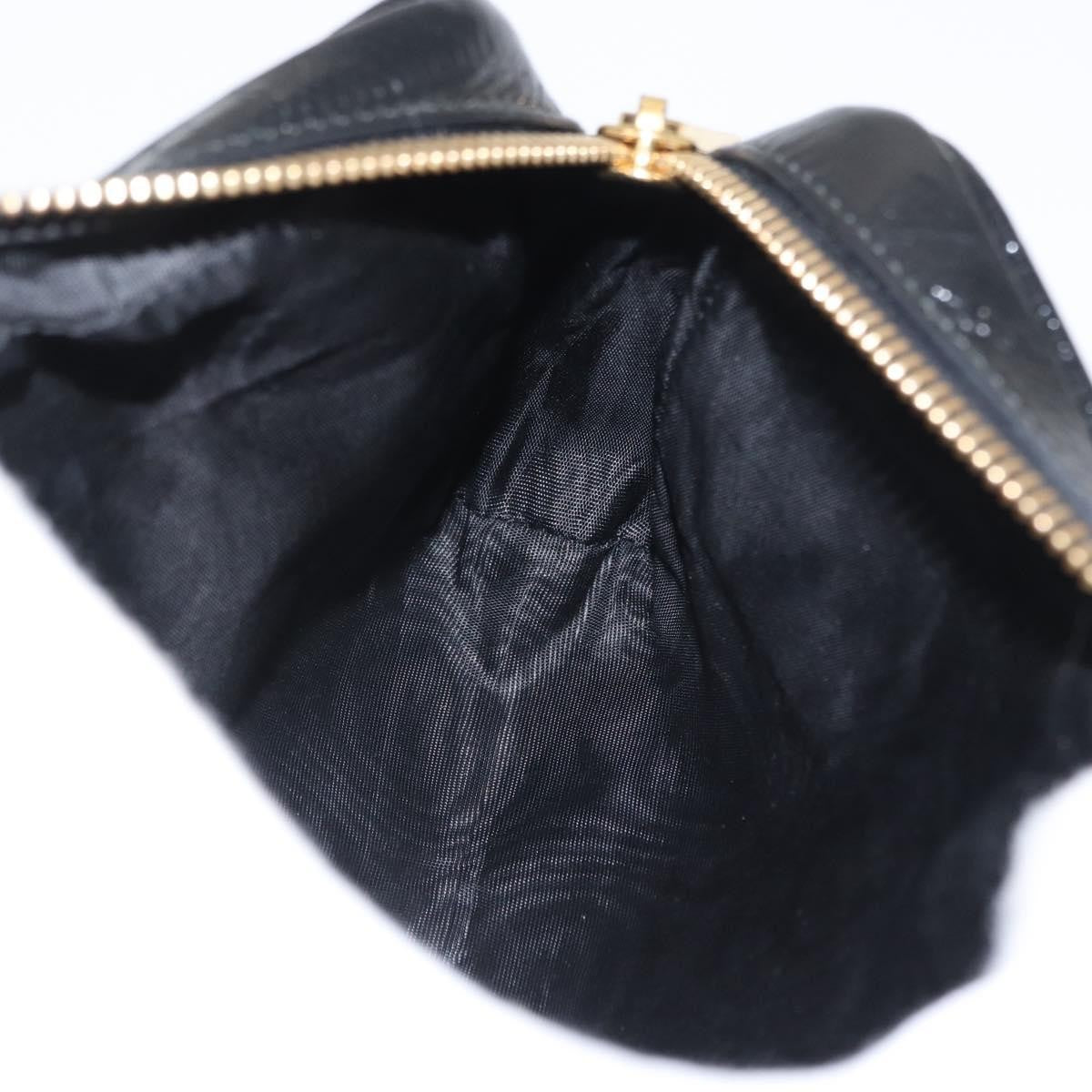 Gucci Ophidia Shoulder Bag Suede Brown Suede Shoulder Bag Bag (Pre-Owned)