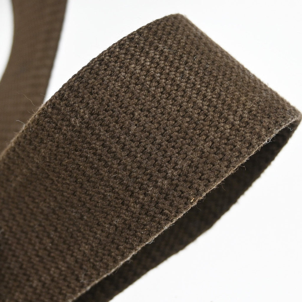 Louis Vuitton Reporter Bag Monogram Canvas Brown Canvas Shoulder Bag