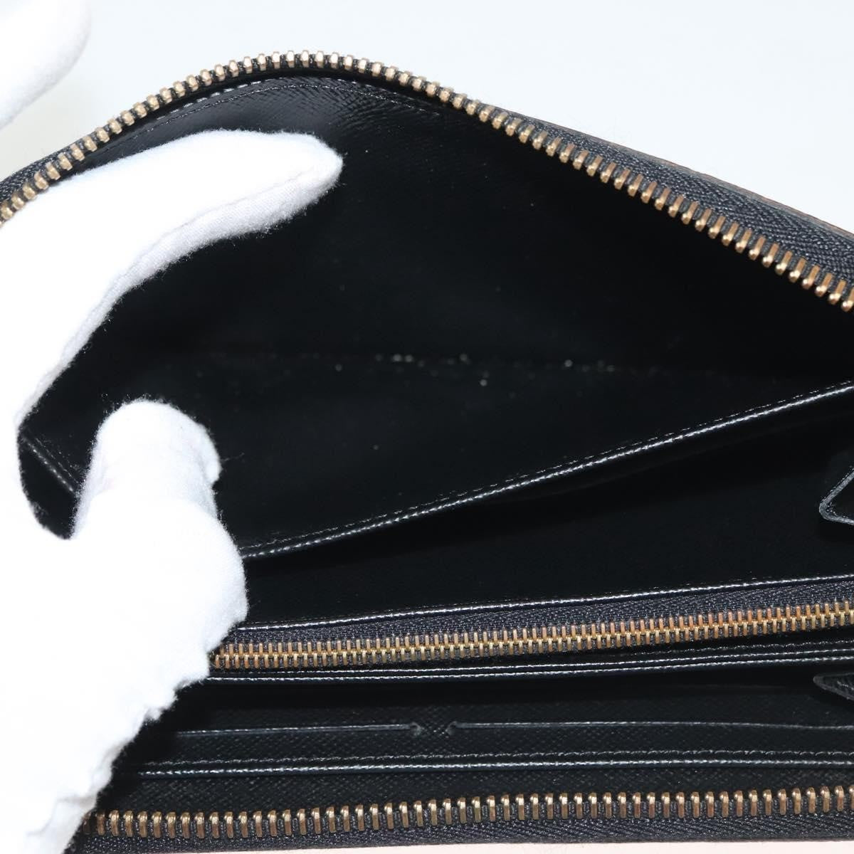 Louis Vuitton Zippy Organizer Limited Edition Monogram Canvas Brown Canvas Wallets Accessory