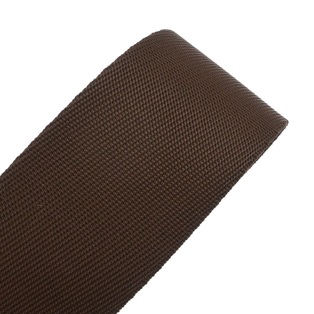 Louis Vuitton Geronimos Waist Bag Damier Brown Canvas Shoulder Bag