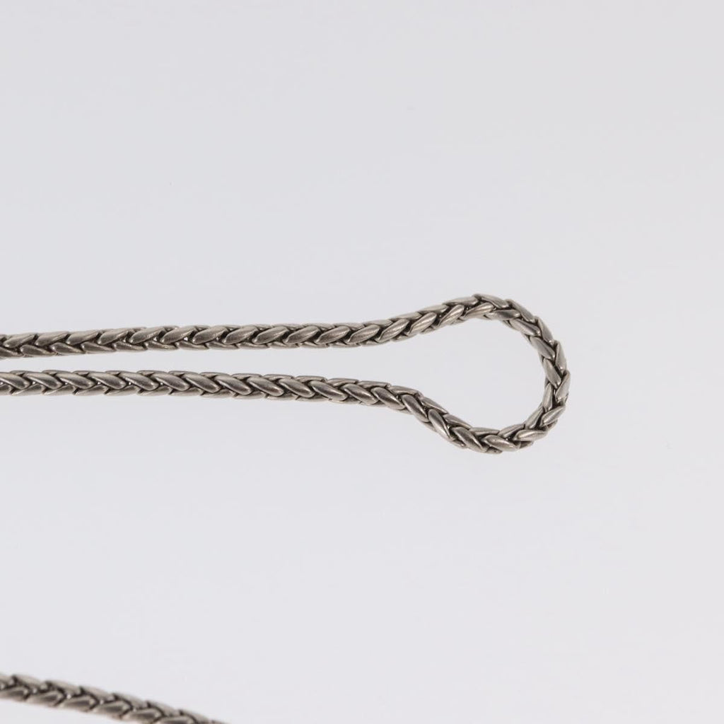 Chanel Vintage Envelope Chain Clutch Tweed White Tweed Clutche & Pouche Bag