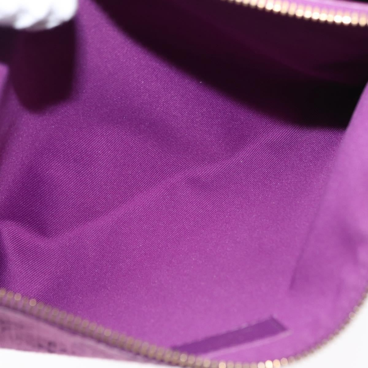 Louis Vuitton Double Flat Messenger Bag Limited Edition Logo Story Monogram Canvas And Denim Multicolour Canvas Shoulder Bag
