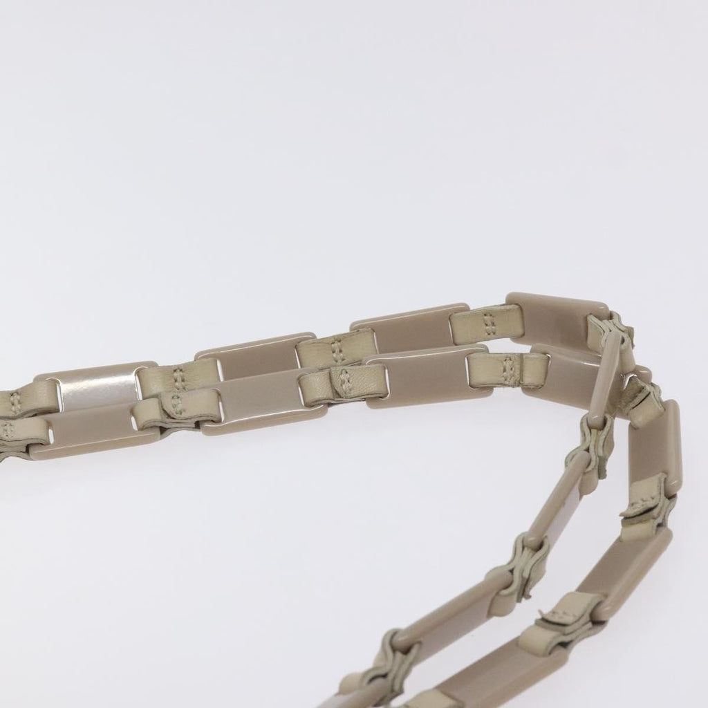 Prada Vintage Tote Tessuto Beige Nylon Tote Bag Bag