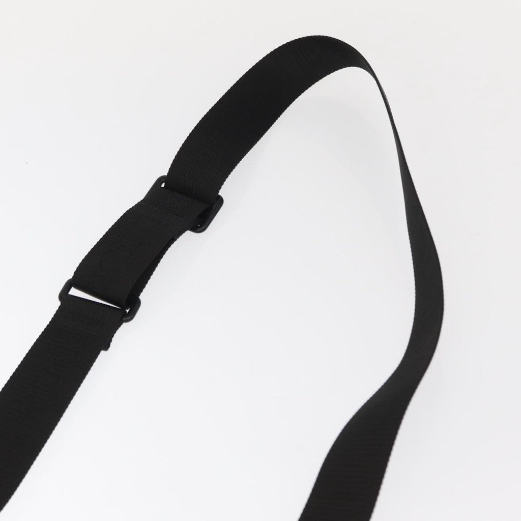 Louis Vuitton Christopher Backpack Taurillon Leather White Leather Shoulder Bag