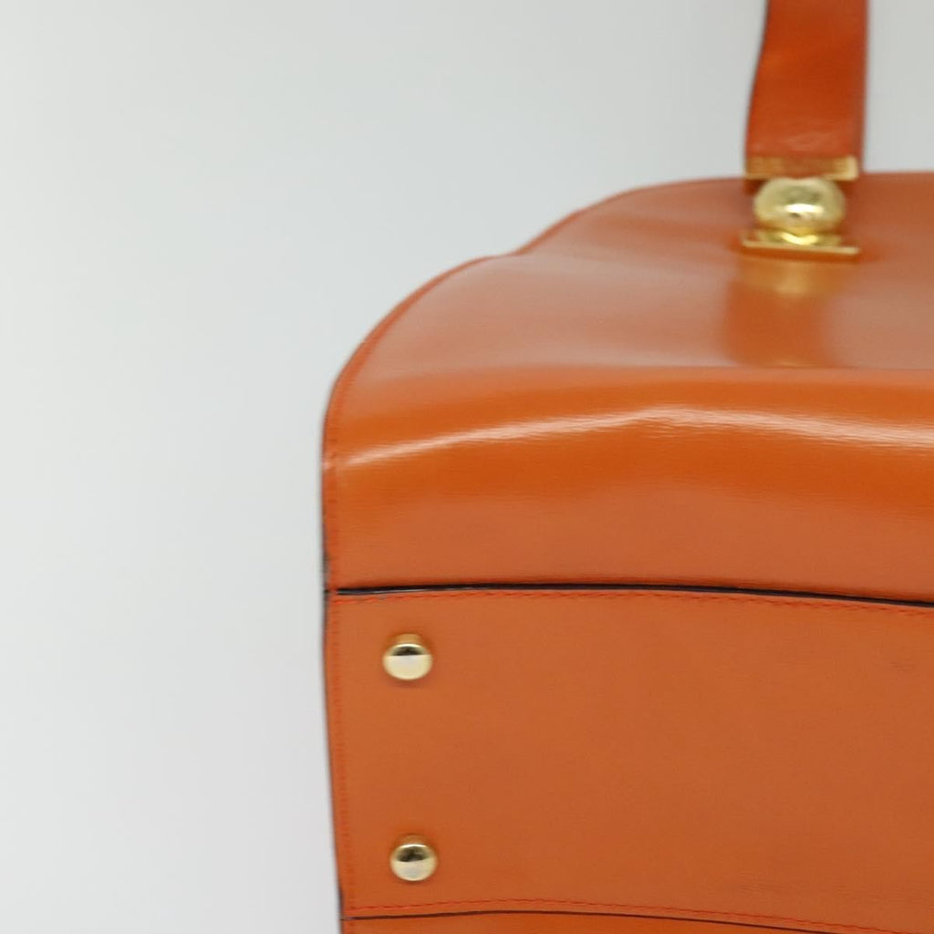 Celine Tote Bag Leather Gold Leather Tote Bag Bag