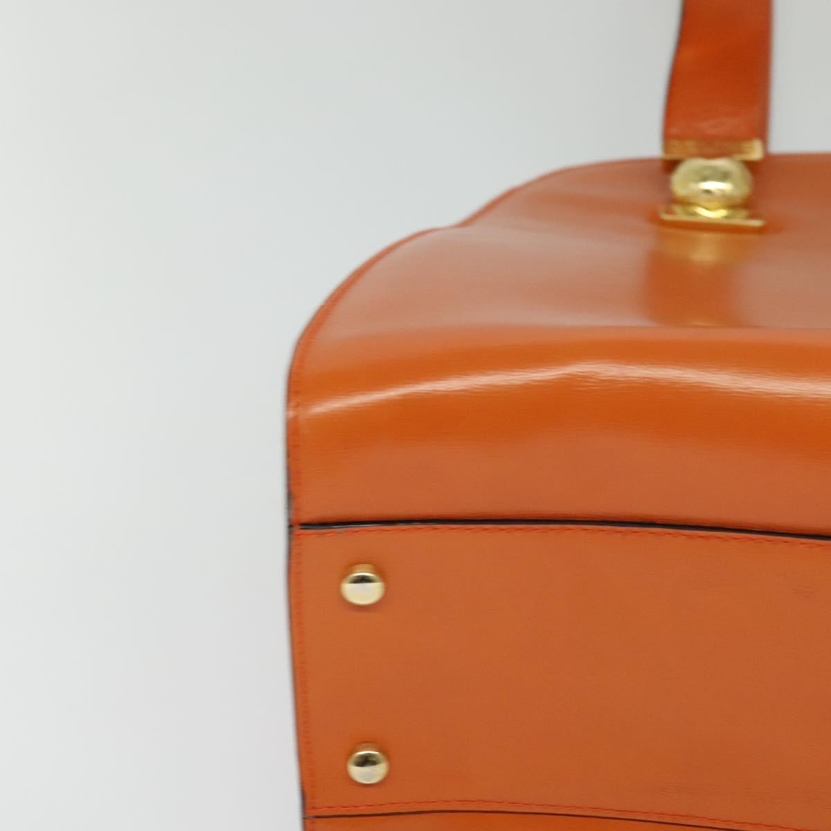 Celine Tote Bag Leather Gold Leather Tote Bag Bag