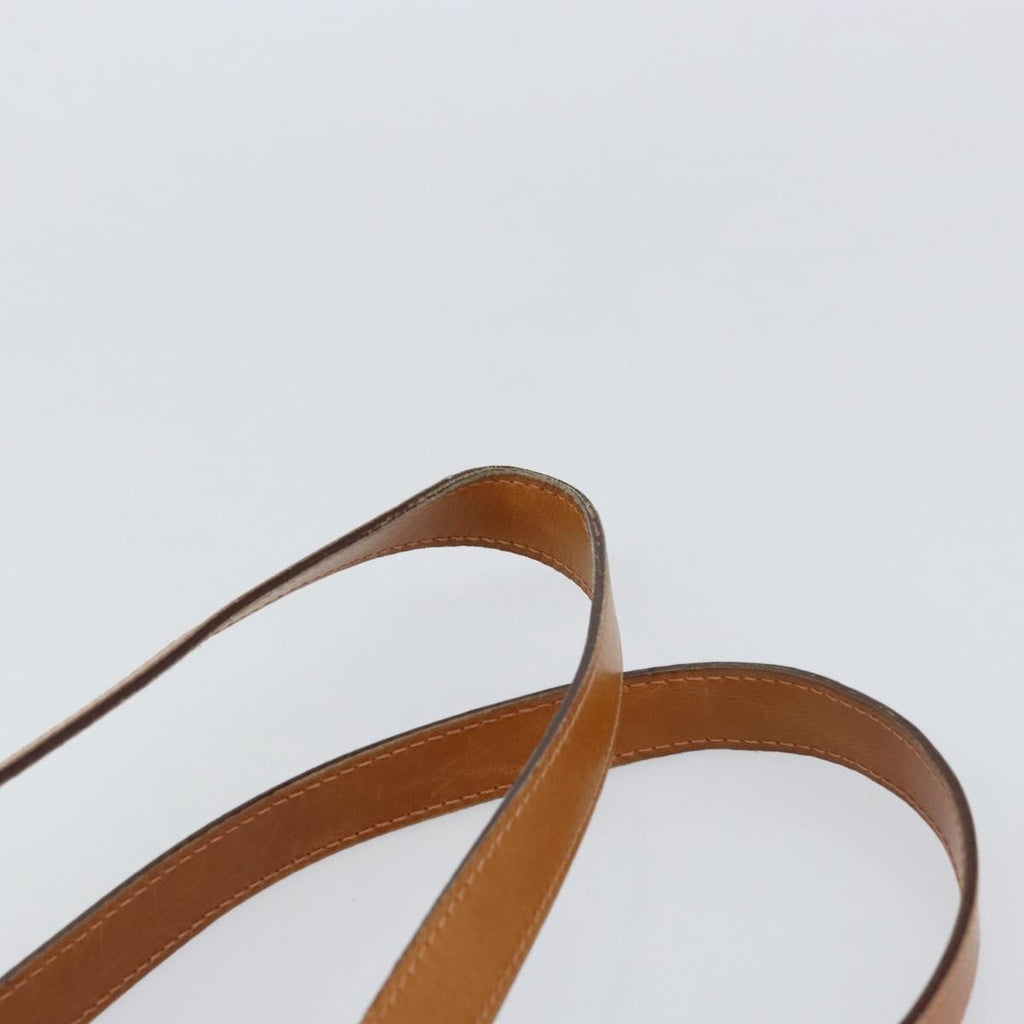 Celine Tote Bag Leather Black Leather Tote Bag Bag