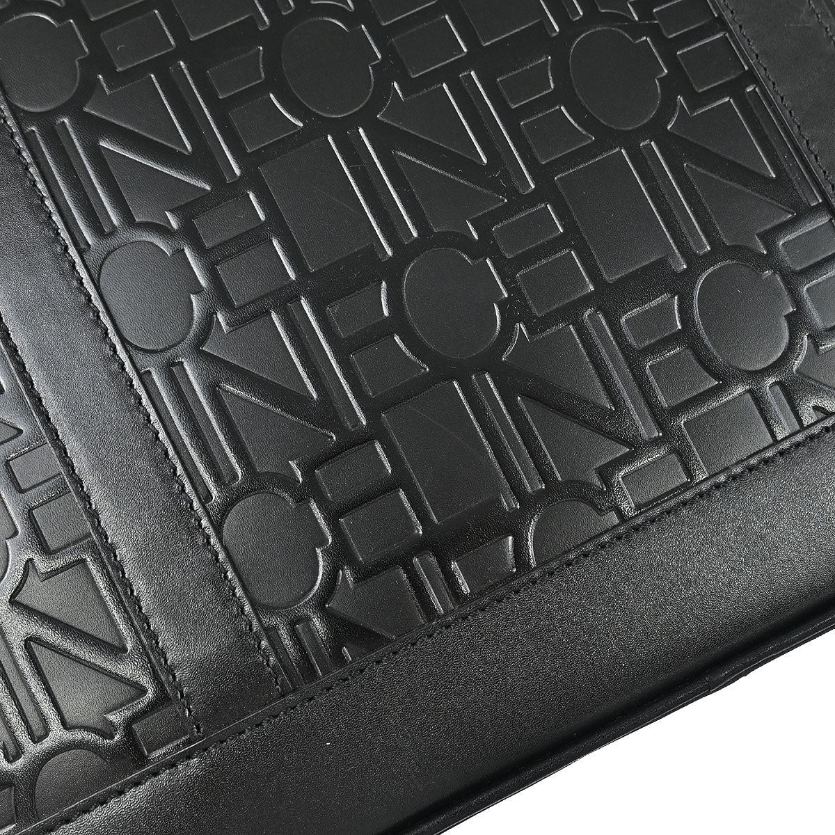 Celine Tote Bag Leather Black Leather Tote Bag Bag