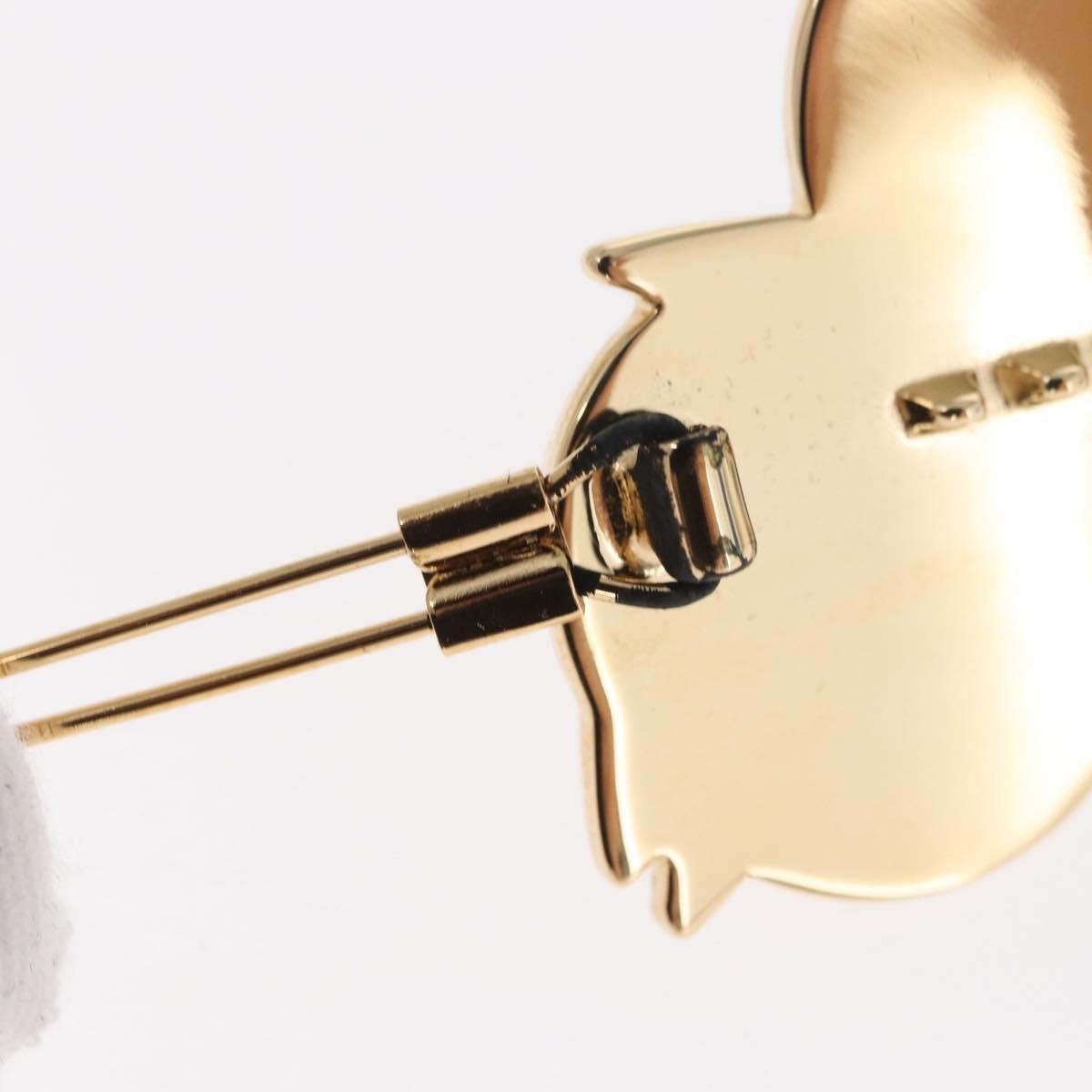 Louis Vuitton Murakami Hair Clip Set Metal And Enamel Multicolour Metal Head Accessory Accessory