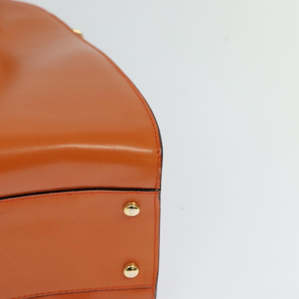 Celine Tote Bag Leather Gold Leather Tote Bag Bag