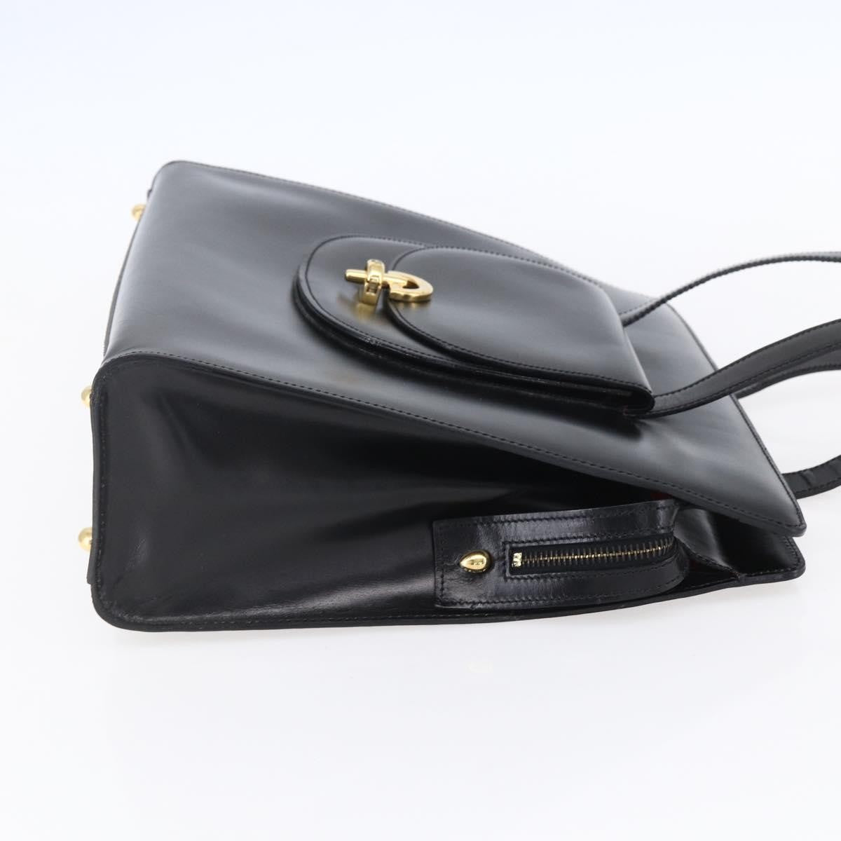 Celine Tote Bag Leather Black Leather Tote Bag Bag