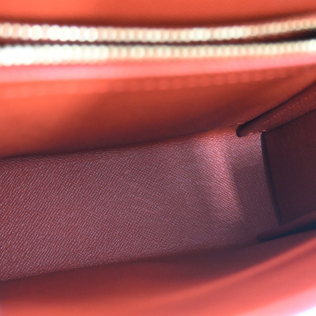 Louis Vuitton Tribeca Handbag Damier Brown Canvas Shoulder Bag
