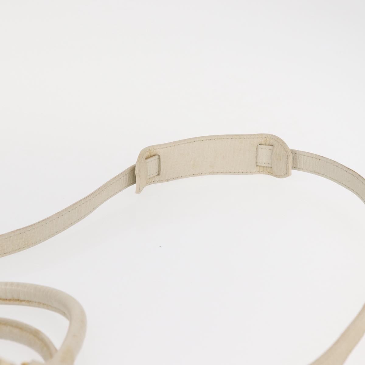 Louis Vuitton Marina Handbag Mini Lin Croisette Beige Canvas Handbag