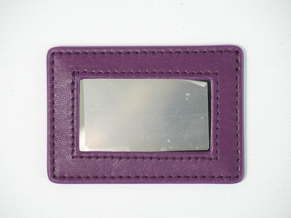 Chanel Coconing Top Handle Vanity Case With Chain Quilted Shearling Purple Faux_Fur Clutche & Pouche Bag