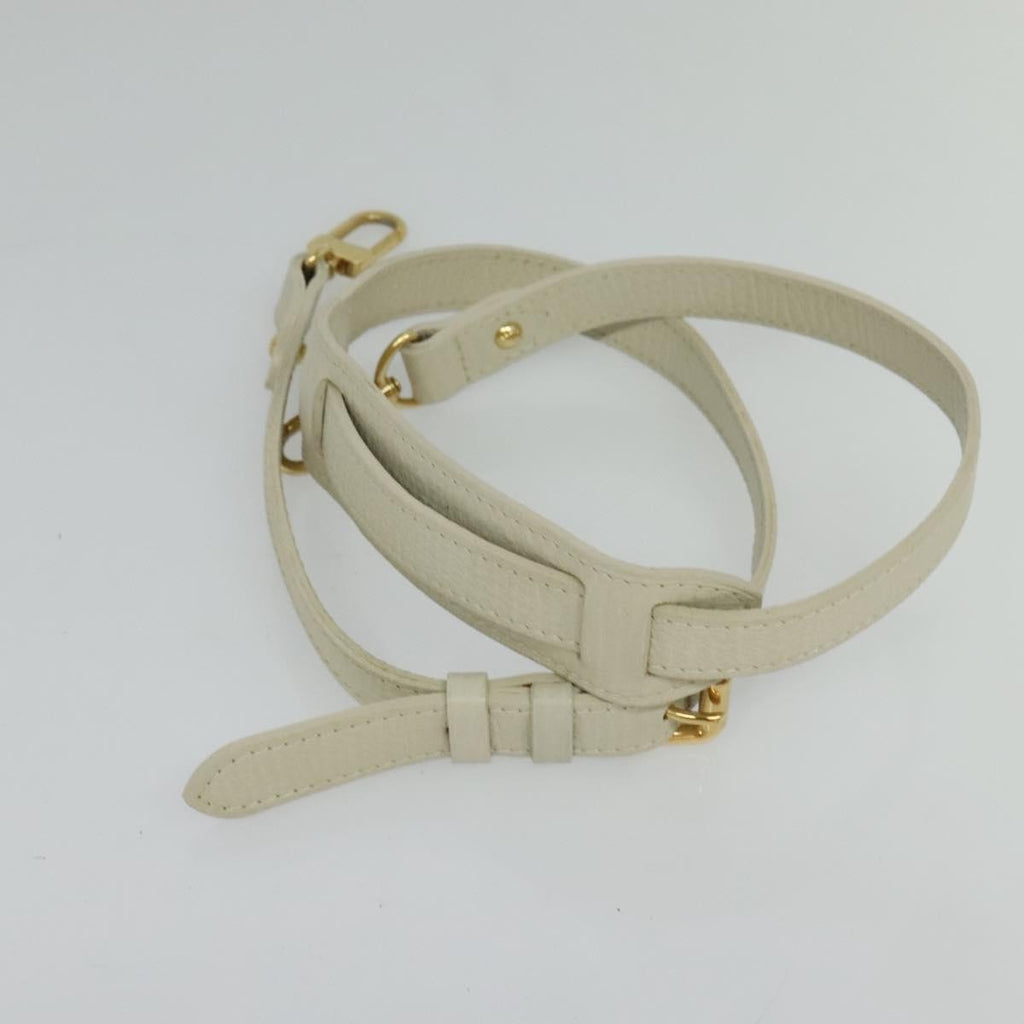 Louis Vuitton Marina Handbag Mini Lin Croisette Beige Canvas Handbag