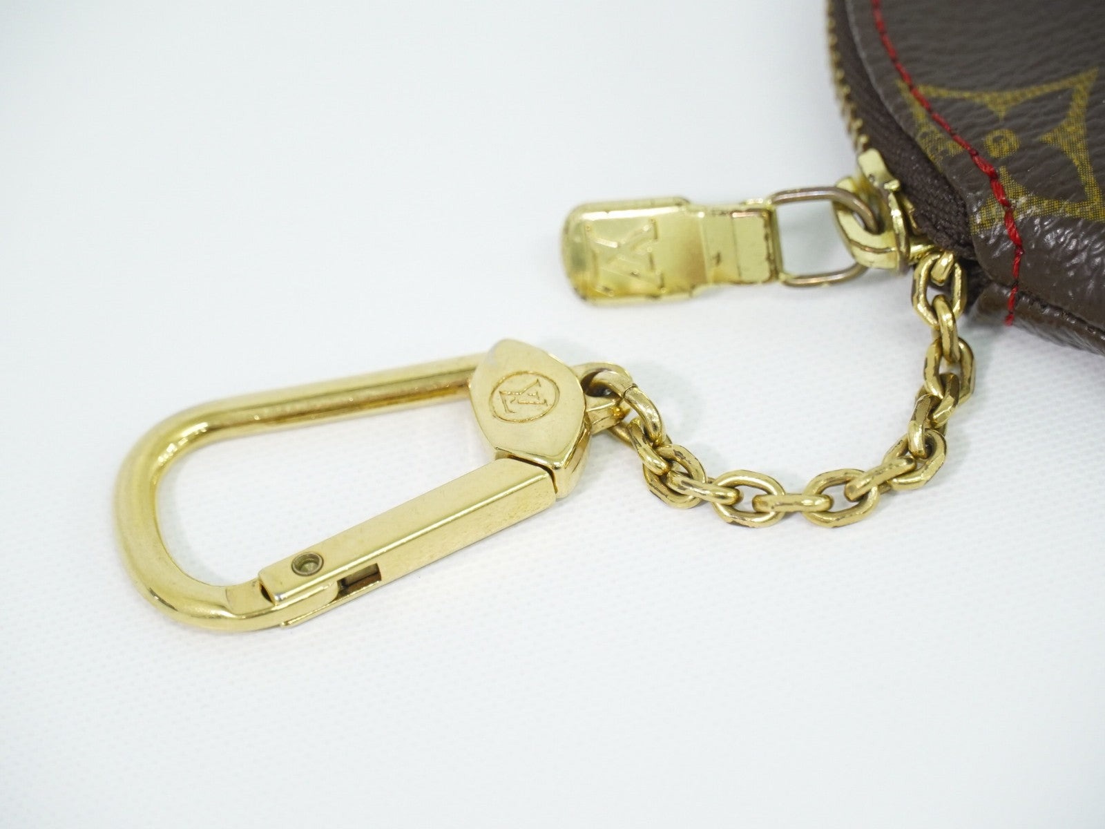 Louis Vuitton X Takashi Murakami Zippy Wallet Monogram Empreinte Leather Multicolour Canvas Wallets Accessory