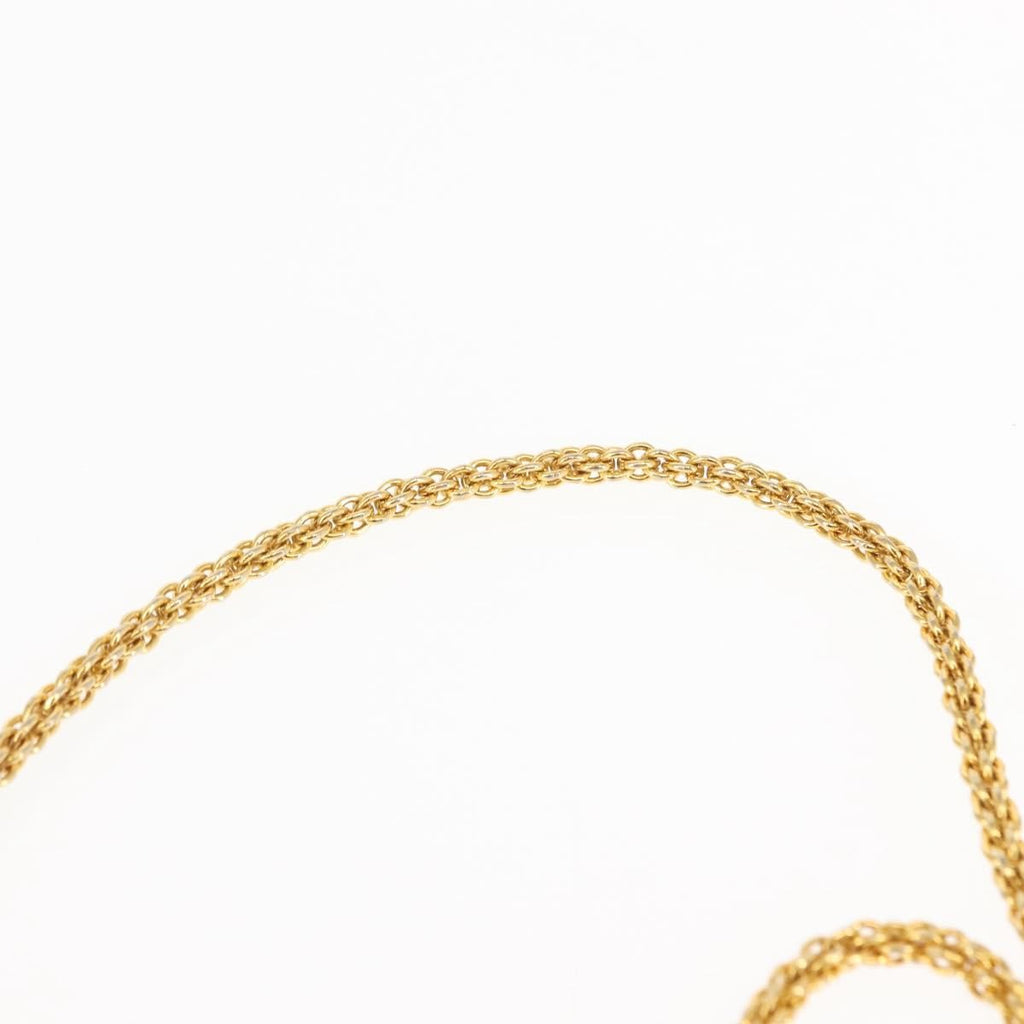 Chanel Chain Clutch Canvas And Leather Black Satin Shoulder Bag Bag