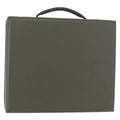 Louis Vuitton Grasset Luke Business Bag Damier Gray Canvas Briefcase Bag