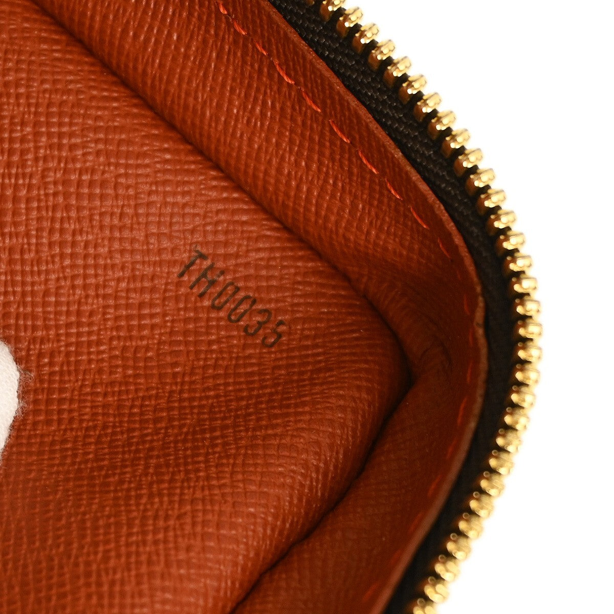 Louis Vuitton Porte-Documents Voyage Briefcase Damier Brown Canvas Briefcase Bag