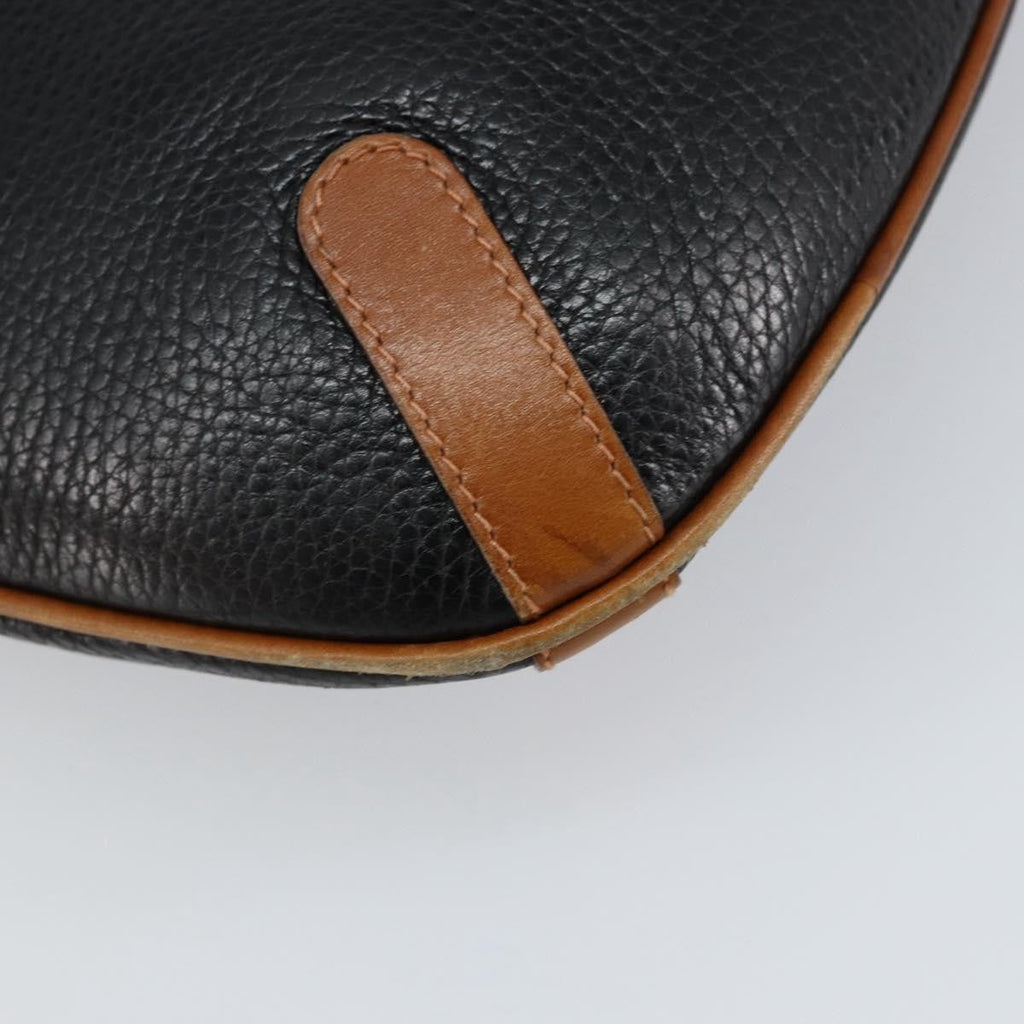 Celine Tote Bag Leather Black Leather Tote Bag Bag
