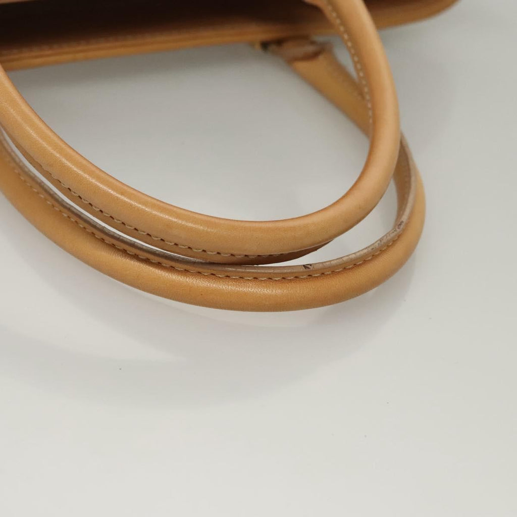 Celine Vintage Macadam Tote Bag C Macadam Suede White Suede Tote Bag Bag