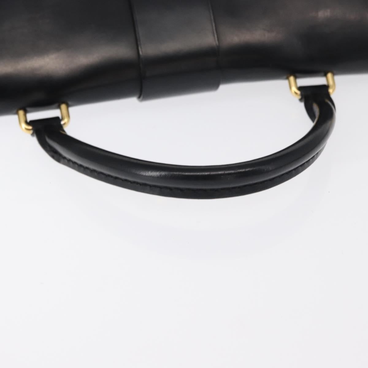 Louis Vuitton One Handle Flap Bag Monogram Canvas And Leather Brown Canvas Handbag