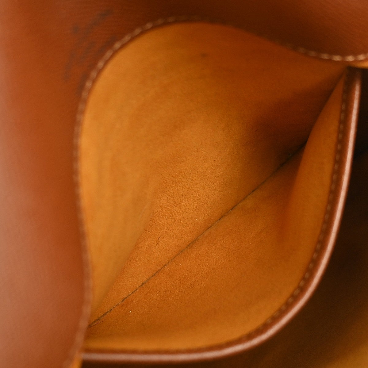 Louis Vuitton Musette Salsa Handbag Monogram Canvas Brown Canvas Shoulder Bag