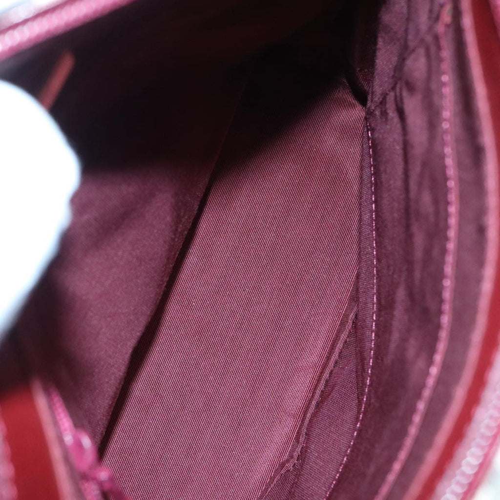 Burberry Nova Check Tote Canvas And Leather Beige Canvas Tote Bag