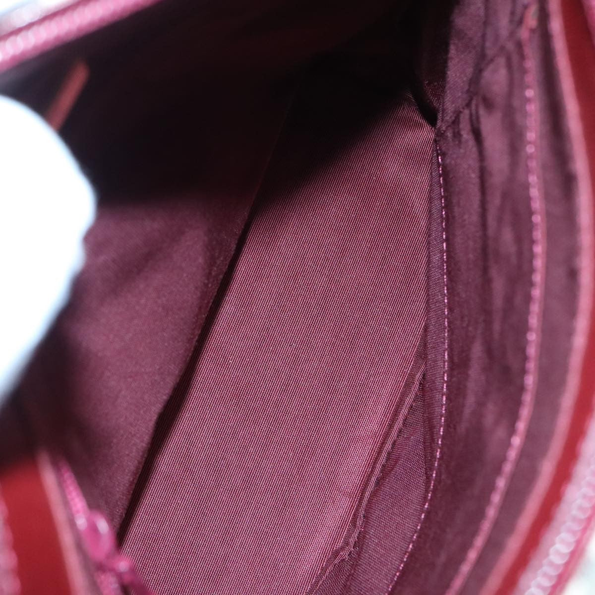 Burberry Nova Check Tote Canvas And Leather Beige Canvas Tote Bag