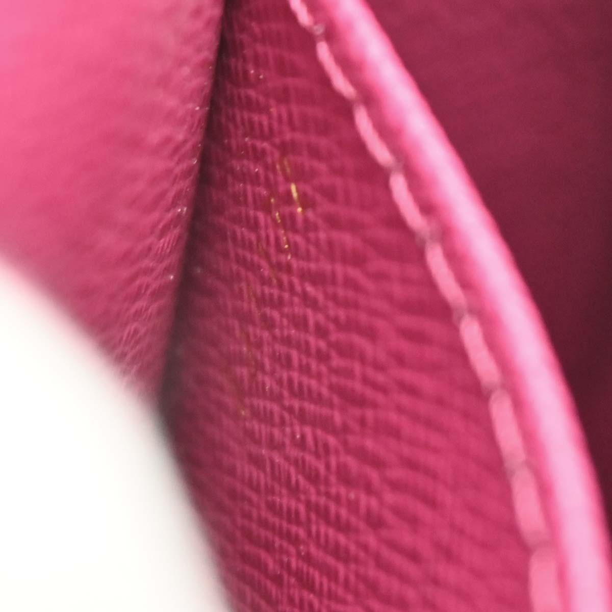 Louis Vuitton Heartbreaker Handbag Monogram Multicolor Multicolour Canvas Clutche & Pouche Bag