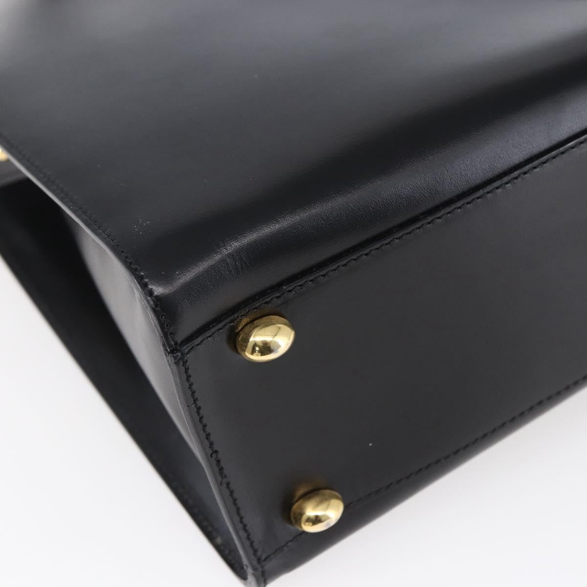 Celine Tote Bag Leather Black Leather Tote Bag Bag