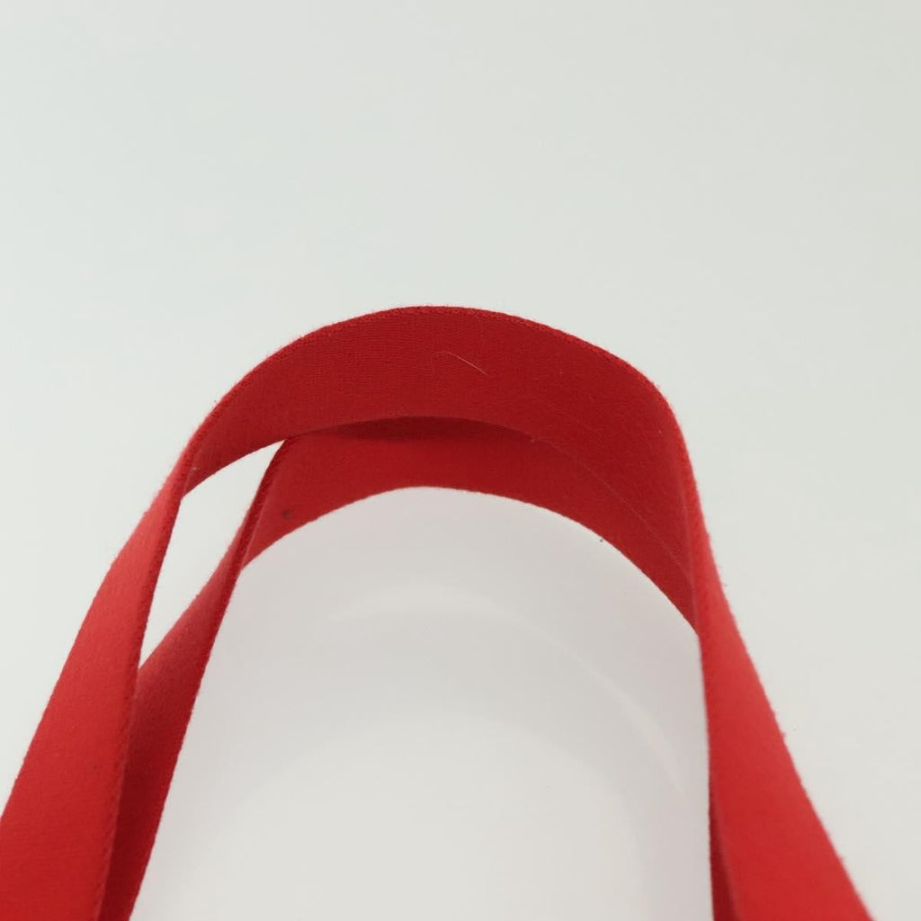 Louis Vuitton Antigua Tote Canvas Beige Canvas Tote Bag