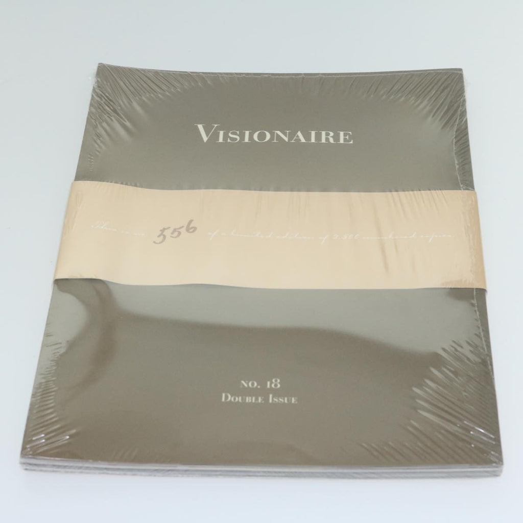 Louis Vuitton Kirigami Pochette Monogram Canvas Brown Canvas Clutche & Pouche Bag